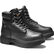 Timberland PRO Men's Steel Toe Waterproof 200G Insulated Work Boot, , large