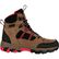 Rocky Endeavor Point Women's Waterproof Outdoor Boot, , large