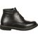 Rocky Polishable Dress Leather Chukka, , large