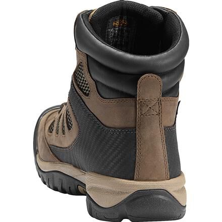 Keen tucson mid sales
