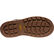 KEEN Utility® Cincinnati Men's Carbon Fiber Toe Electrical Hazard Waterproof Work Boot, , large