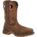 Durango® Maverick XP™ Composite Toe Waterproof Western Work Boot, , large