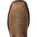 Ariat WorkHog XT Patriot Men's 11 inch Carbon Toe Electrical Hazard Waterproof Western Work Boot, , large