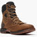 Rocky Hi-Wire 8” Composite Toe Western Boot, , large