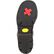 Thorogood I-MET2 Steel Toe Internal Metatarsal Guard Work Boot, , large