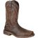 Rocky Riverbend Composite Toe Waterproof Western Boot, , large