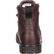 QUICKFIT Collection: Lehigh Safety Shoes Steel Toe Work Boot, , large
