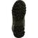 Dickies Escape Men's Steel Toe Electrical Hazard Work Boot, , large