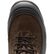 Rocky Blizzard Stalker Waterproof 1200G Insulated Boot, , large