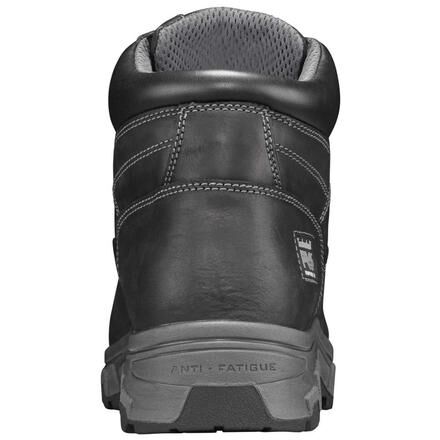 Timberland clearance pro workstead