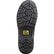 Avenger Steel Toe Work Boot, , large