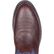 Ariat Sierra Saddle Steel Toe Western Work Boot, , large