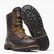 Georgia Boot Waterproof Lace-To-Toe Work Boot, , large