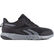 Reebok Flexagon Force XL Men's Composite Toe Electrical Hazard Athletic Work Shoe, , large