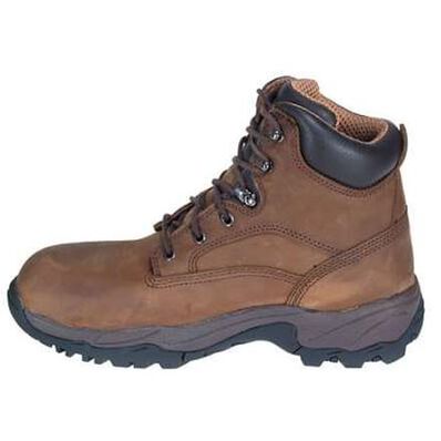 Chippewa Composite Toe Waterproof Work Boot, , large