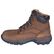 Chippewa Composite Toe Waterproof Work Boot, , large