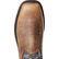 Ariat WorkHog XT VentTEK Men's 11-inch Carbon Toe Waterproof Western Work Boot, , large