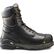 Terra Gantry LXI Men's CSA Nano Toe Puncture-Resisting Insulated Waterproof Work Boot, , large