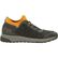 Carhartt Force Men's Carbon Nano Toe Electrical Hazard Work Shoe, , large