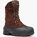 Rocky Jasper Trac 200G Insulated Outdoor Boot, , large
