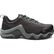 Terra EKG Men's CSA Composite Toe Electrical Hazard Puncture-Resisting Athletic Work Shoe, , large