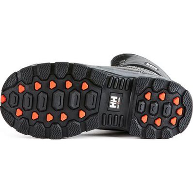 Helly Hansen Denison Men's 8 Inch Composite Toe Waterproof Work Boot, , large