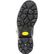 Terra Sawtooth Met Men's 8 inch Composite Toe Internal Met Guard CSA-Approved Puncture-Resistant Waterproof Work Boot, , large