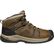KEEN Utility® Flint II Mid Men's Steel Toe Electrical Hazard Waterproof Work Hiker, , large