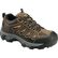 Avenger Trench Women's Steel Toe Electrical Hazard Waterproof Work Shoes, , large