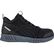 Reebok Fusion Formidable Work Men's Composite Toe Static-Dissipative Leather Mid-Cut Athletic, , large