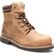 Kodiak McKinney Men's CSA Composite Toe Electrical Hazard Puncture-Resisting Waterproof Work Boot, , large