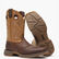 Rebel™ by Durango® Saddle Up Western Boot, , large