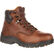 Timberland PRO TiTAN Alloy Toe Sport Work Boot, , large
