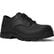 Timberland PRO TiTAN EV Men's Composite Toe Leather Work Oxford, , large