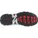Reebok Ketia Composite Toe Work Athletic Shoe, , large