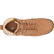 Cat Tess Women's Steel Toe Electrical Hazard Leather Work Hiker, , large