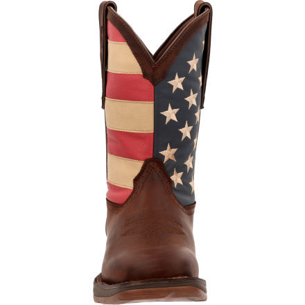 Botas rebel durango deals