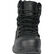 DieHard Ventura Men's Composite Toe Electrical Hazard Waterproof Zipper Work Boot, , large