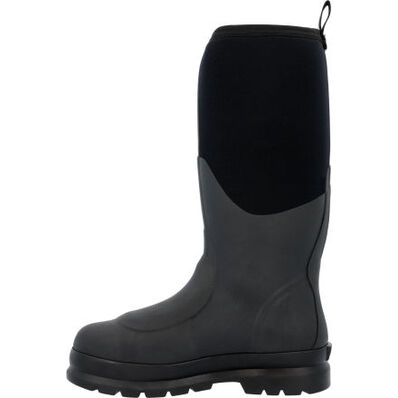 Men's Chore Classic Metatarsal Steel Toe Boot, , large