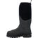 Men's Chore Classic Metatarsal Steel Toe Boot, , large