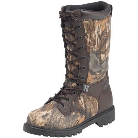 Gore tex snake boots shop