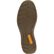 Rockport Works Sailing Club Steel Toe Slip-On Boat Shoe, , large