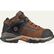 Timberland PRO Hyperion Alloy Toe Waterproof Work Hiker, , large