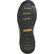 Nautilus Surge Men's Composite Toe Electrical Hazard Athletic Work Shoe, , large