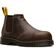 Dr. Martens Heritage Furness Men's 5 inch Steel Electrical Hazard Romeo Work Shoe, , large