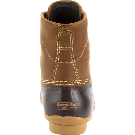 Marshland hotsell rubber boot