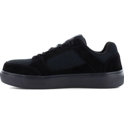 Volcom Evolve Women's Composite Toe Electrical Hazard Skate Work Shoe, , large