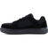 Volcom Evolve Women's Composite Toe Electrical Hazard Skate Work Shoe, , large