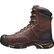 KEEN Utility® Mt Vernon Steel Toe Waterproof Work Boot, , large