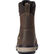 Ariat Riveter Glacier Grip Women's 8-inch CSA Composite Toe 400G Insulated Waterproof Work Boot, , large